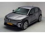 Renault Megane E-Tech EV60 Optimum Charge Evolution 3-fase [ LED Apple / Android Navi Camera ]