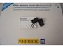 Renault Megane E-Tech EV60 Optimum Charge Evolution 3-fase [ LED Apple / Android Navi Camera ]