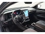 Renault Megane E-Tech EV60 Optimum Charge Evolution 3-fase [ LED Apple / Android Navi Camera ]