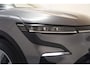 Renault Megane E-Tech EV60 Optimum Charge Evolution 3-fase [ LED Apple / Android Navi Camera ]