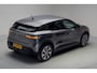 Renault Megane E-Tech EV60 Optimum Charge Evolution 3-fase [ LED Apple / Android Navi Camera ]