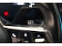 Renault Megane E-Tech EV60 Optimum Charge Evolution 3-fase [ LED Apple / Android Navi Camera ]