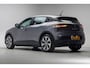 Renault Megane E-Tech EV60 Optimum Charge Evolution 3-fase [ LED Apple / Android Navi Camera ]