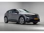 Renault Megane E-Tech EV60 Optimum Charge Evolution 3-fase [ LED Apple / Android Navi Camera ]