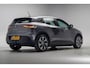 Renault Megane E-Tech EV60 Optimum Charge Evolution 3-fase [ LED Apple / Android Navi Camera ]