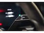 Renault Megane E-Tech EV60 Optimum Charge Evolution 3-fase [ LED Apple / Android Navi Camera ]