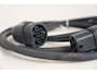 Renault Megane E-Tech EV60 Optimum Charge Evolution 3-fase [ LED Apple / Android Navi Camera ]