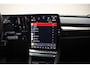 Renault Megane E-Tech EV60 Optimum Charge Evolution 3-fase [ LED Apple / Android Navi Camera ]