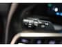 Renault Megane E-Tech EV60 Optimum Charge Evolution 3-fase [ LED Apple / Android Navi Camera ]