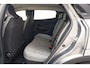 Renault Megane E-Tech EV60 Optimum Charge Evolution 3-fase [ LED Apple / Android Navi Camera ]