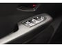 Renault Megane E-Tech EV60 Optimum Charge Evolution 3-fase [ LED Apple / Android Navi Camera ]