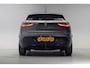 Renault Megane E-Tech EV60 Optimum Charge Evolution 3-fase [ LED Apple / Android Navi Camera ]