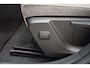 Renault Megane E-Tech EV60 Optimum Charge Evolution 3-fase [ LED Apple / Android Navi Camera ]