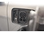 Renault Megane E-Tech EV60 Optimum Charge Evolution 3-fase [ LED Apple / Android Navi Camera ]