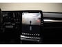 Renault Megane E-Tech EV60 Optimum Charge Evolution 3-fase [ LED Apple / Android Navi Camera ]