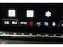 Renault Megane E-Tech EV60 Optimum Charge Evolution 3-fase [ LED Apple / Android Navi Camera ]