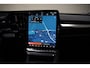 Renault Megane E-Tech EV60 Optimum Charge Evolution 3-fase [ LED Apple / Android Navi Camera ]