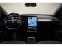 Renault Megane E-Tech EV60 Optimum Charge Evolution 3-fase [ LED Apple / Android Navi Camera ]