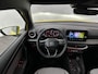SEAT Arona FR Business Connect 1.0 EcoTSI 85 kW / 115 PK SUV