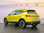 SEAT Arona FR Business Connect 1.0 EcoTSI 85 kW / 115 PK SUV