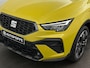SEAT Arona FR Business Connect 1.0 EcoTSI 85 kW / 115 PK SUV