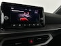SEAT Arona FR Business Connect 1.0 EcoTSI 85 kW / 115 PK SUV
