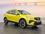 SEAT Arona FR Business Connect 1.0 EcoTSI 85 kW / 115 PK SUV