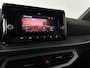 SEAT Arona FR Business Connect 1.0 EcoTSI 85 kW / 115 PK SUV