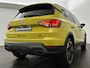 SEAT Arona FR Business Connect 1.0 EcoTSI 85 kW / 115 PK SUV