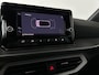 SEAT Arona FR Business Connect 1.0 EcoTSI 85 kW / 115 PK SUV