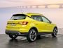 SEAT Arona FR Business Connect 1.0 EcoTSI 85 kW / 115 PK SUV