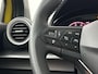 SEAT Arona FR Business Connect 1.0 EcoTSI 85 kW / 115 PK SUV