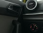 SEAT Arona FR Business Connect 1.0 EcoTSI 85 kW / 115 PK SUV