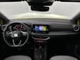 SEAT Arona FR Business Connect 1.0 EcoTSI 85 kW / 115 PK SUV