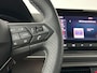 SEAT Arona FR Business Connect 1.0 EcoTSI 85 kW / 115 PK SUV