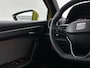 SEAT Arona FR Business Connect 1.0 EcoTSI 85 kW / 115 PK SUV