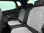 SEAT Arona FR Business Connect 1.0 EcoTSI 85 kW / 115 PK SUV