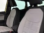 SEAT Arona FR Business Connect 1.0 EcoTSI 85 kW / 115 PK SUV