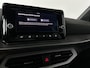 SEAT Arona FR Business Connect 1.0 EcoTSI 85 kW / 115 PK SUV