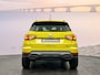 SEAT Arona FR Business Connect 1.0 EcoTSI 85 kW / 115 PK SUV