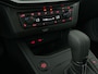 SEAT Arona FR Business Connect 1.0 EcoTSI 85 kW / 115 PK SUV