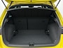 SEAT Arona FR Business Connect 1.0 EcoTSI 85 kW / 115 PK SUV