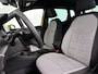 SEAT Arona FR Business Connect 1.0 EcoTSI 85 kW / 115 PK SUV
