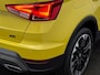 SEAT Arona FR Business Connect 1.0 EcoTSI 85 kW / 115 PK SUV