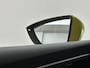 SEAT Arona FR Business Connect 1.0 EcoTSI 85 kW / 115 PK SUV