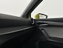 SEAT Arona FR Business Connect 1.0 EcoTSI 85 kW / 115 PK SUV