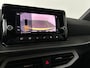 SEAT Arona FR Business Connect 1.0 EcoTSI 85 kW / 115 PK SUV