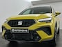 SEAT Arona FR Business Connect 1.0 EcoTSI 85 kW / 115 PK SUV
