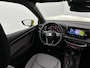 SEAT Arona FR Business Connect 1.0 EcoTSI 85 kW / 115 PK SUV