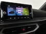 SEAT Arona FR Business Connect 1.0 EcoTSI 85 kW / 115 PK SUV